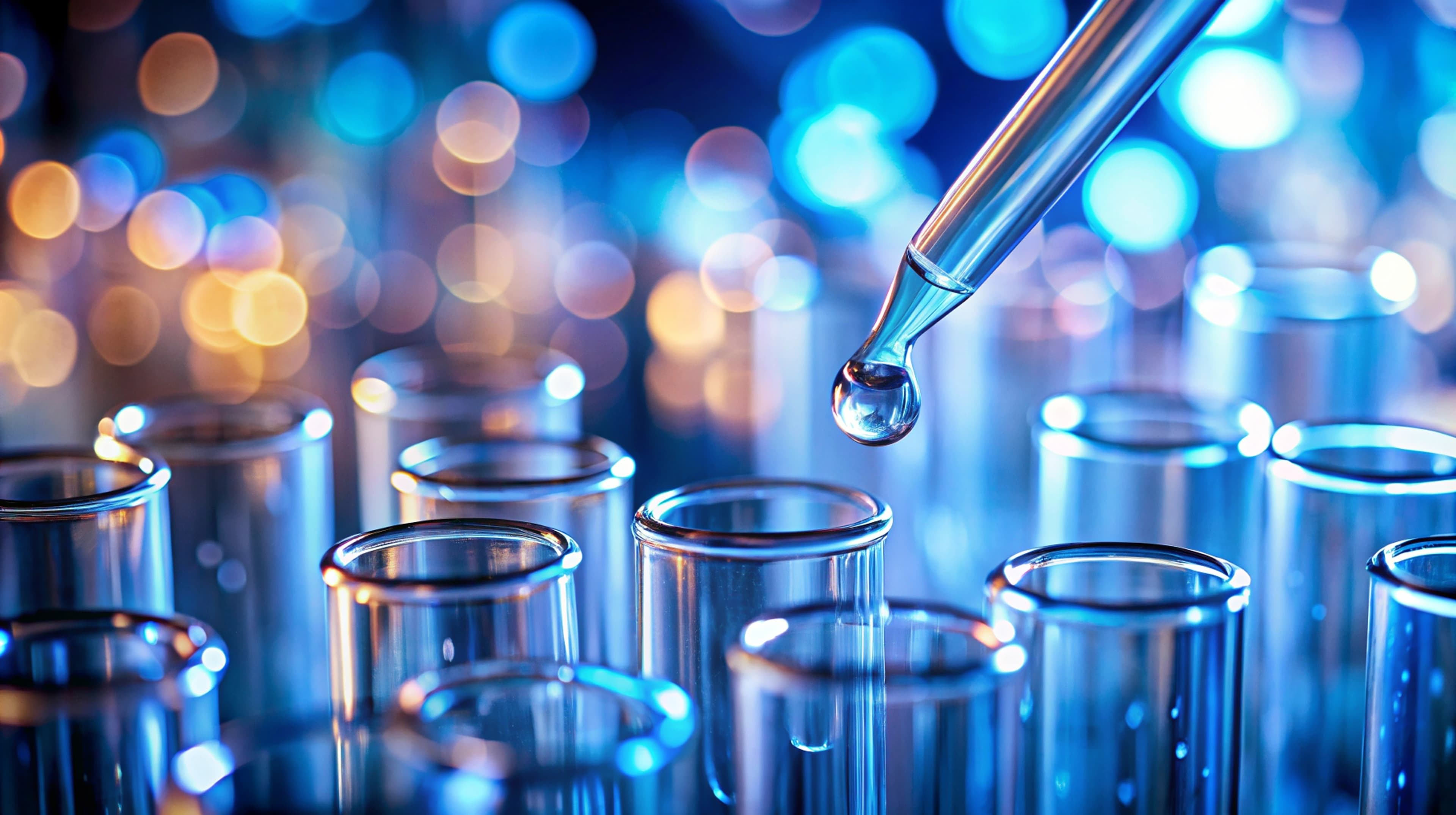 Explore Scientific Knowledge