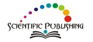 Scientific Publishing